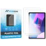Mobigear Lenovo Tab P11 Pro Gen 1 Protection d'écran Film - Compatible Coque (Lot de 3)