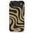 MIO iPhone Air MagSafe Plastique rigide Coque arrière - Swirl