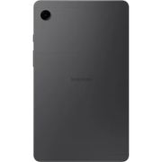 Coques Samsung Galaxy Tab A9 (2023)