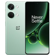 Coques OnePlus Nord 3