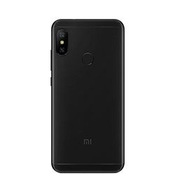 Xiaomi Mi A2 Lite
