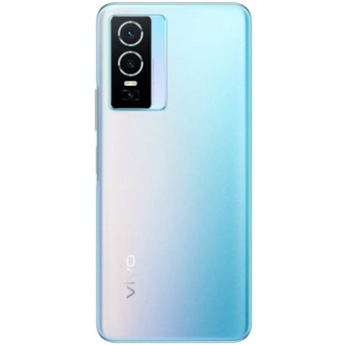 Vivo Y76
