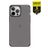 ITSkins SpectrumClear Coque iPhone 13 Pro Coque arrière en TPU Souple Anti-Chocs - Smoke