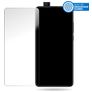 Mobilize Xiaomi Mi 9T Pro Verre trempé Protection d'écran - Compatible Coque