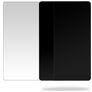 Mobilize Xiaomi Redmi Pad 2 Verre trempé Protection d'écran - Compatible Coque