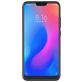 Mobigear Xiaomi Redmi Note 6 Pro Verre trempé Protection d'écran - Compatible Coque