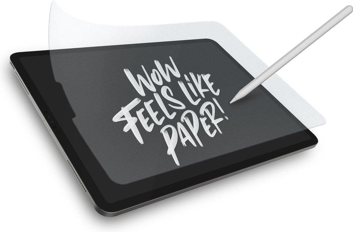 paper-touch-screenprotector