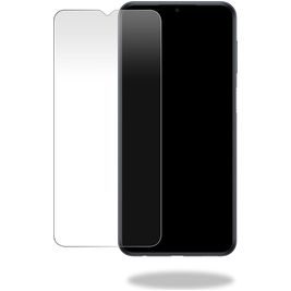 Mobilize Samsung Galaxy M13 Verre trempé Protection d'écran - Compatible Coque Mobilize Samsung Galaxy M13 Verre trempé Protection d'écran - Compatible Coque