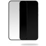 Mobilize OPPO Find X9 Pro Verre trempé Protection d'écran - Compatible Coque