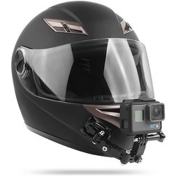 Puluz Multi Joint Arm Adaptateur GoPro - Universal - Noir
