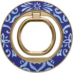 Burga Holder MagSafe Bague téléphone - Lisboa Universel