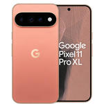 Coques Google Pixel 11 Pro XL