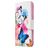 Mobigear Design Housse Huawei P40 Lite E Etui Porte-Monnaie - Papillon