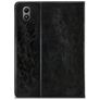 Mobilize Premium Folio Coque POCO Pad M1 - Noir