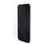 Mobilize Xiaomi Redmi Note 17 Pro Verre trempé Protection d'écran - Compatible Coque