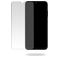 Mobilize Samsung Galaxy A05s Verre trempé Protection d'écran - Compatible Coque