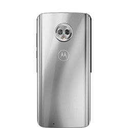 Motorola Moto G6