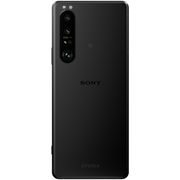 Coques Sony Xperia 1 III