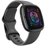 Bracelets Fitbit Sense 2
