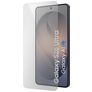 Mobiparts Samsung Galaxy S26 Ultra Verre trempé Protection d'écran - Compatible Coque