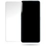 Mobilize Realme 7 Pro Verre trempé Protection d'écran - Compatible coque
