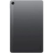 Coques Realme Pad 10.4 (2021)