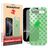 GrizzlyCoat Easy Align iPhone 17 Pro Verre trempé Protection d'écran - Compatible coque + Cadre de pose