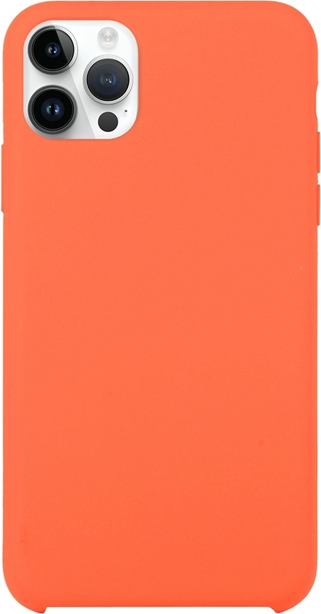 LCEHTOGYE Coque Pour DMOAO D3, Absorption De Chocs Anti-Scratch TPU