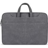 Ordinateur portable Sacs