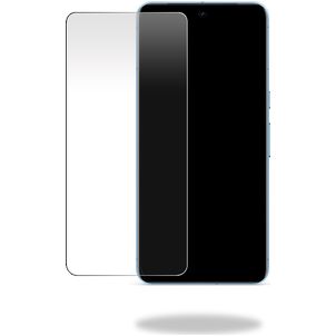 Mobilize Google Pixel 8 Pro Verre trempé Protection d'écran - Compatible Coque