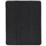 Mobilize Solid Folio Coque Xiaomi Pad 8 Etui - Noir