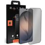 Elite Premium Samsung Galaxy S26 Plus Verre trempé Protection d'écran Anti-Glare - Compatible Coque