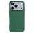 Tech21 EvoLite Coque iPhone 17 Pro MagSafe Coque arrière Rigide Anti-Chocs - Quantum Green