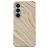 Burga MagSafe Tough Coque Samsung Galaxy S26 Plus MagSafe Coque arrière Rigide Anti-Chocs - Full Glam