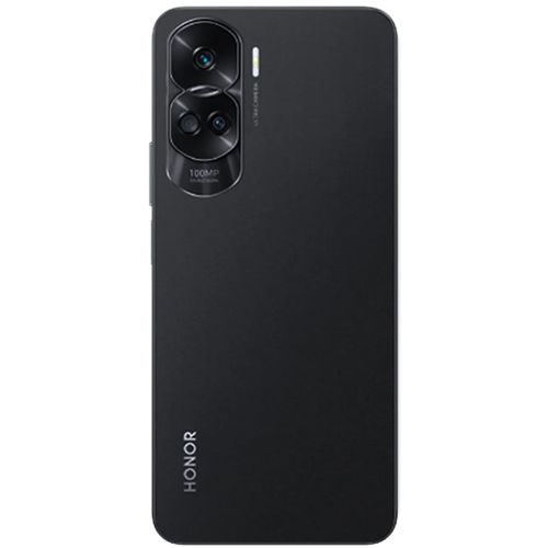 HONOR 90 Lite