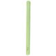 Mobiparts Coque Samsung Galaxy A41 Coque arrière en Silicone - Pistache Green