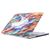 Mobigear Painting MacBook Pro 15 Pouces (2016-2019) Coque - Model 14 - Model A1707 / A1990