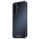 PanzerGlass D30 Coque Transparente Samsung Galaxy A35 Coque arrière Rigide Anti-Chocs - Transparent