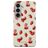 Burga MagSafe Tough Coque Samsung Galaxy S26 MagSafe Coque arrière Rigide Anti-Chocs - Freshly Picked