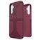 Speck Impact Hero Coque Samsung Galaxy A15 Coque arrière Rigide Anti-Chocs - Rouge