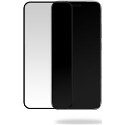 Mobilize HONOR Magic 8 Pro Verre trempé Protection d'écran - Compatible Coque