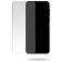 Mobilize Motorola Moto G14 Verre trempé Protection d'écran - Compatible coque