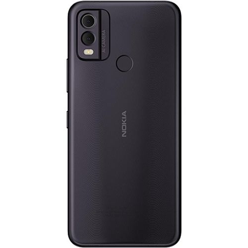 Nokia C22