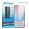 Mobigear Premium Samsung Galaxy S24 FE Verre trempé Protection d'écran - Compatible Coque