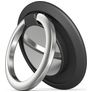 Mobigear Royal Bague téléphone - Noir Universel