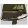 My Style Flex Wallet Housse Samsung Galaxy S26 Plus Etui Porte-Monnaie - Forest Green