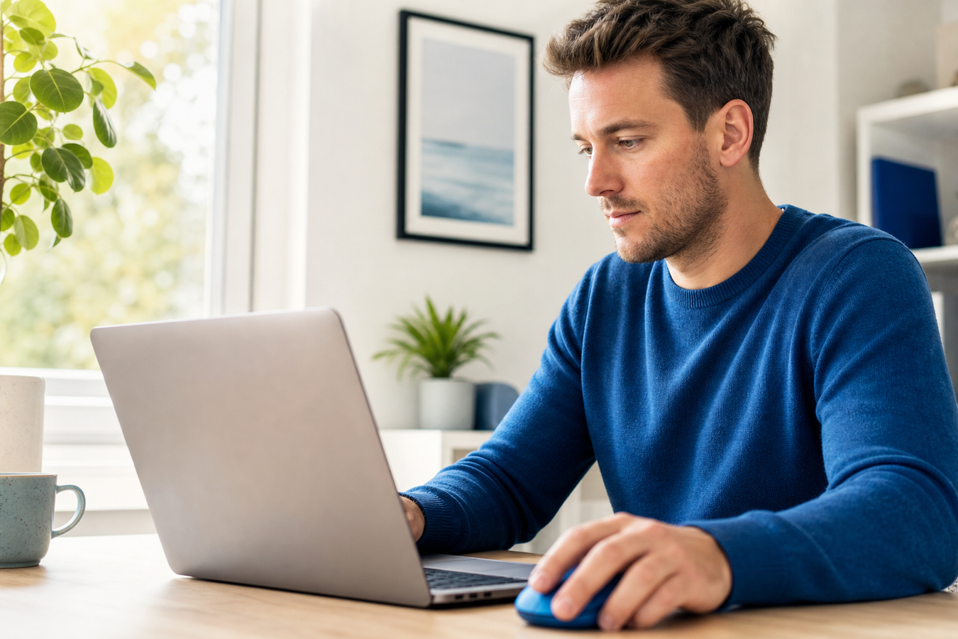 Supprimer les cookies sur PC : guide étape par étape