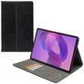 Mobilize Premium Folio Lenovo Idea Tab Plus Étui - Noir