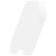 Artwizz iPhone 6s Plus Verre trempé Protection d'écran - Compatible Coque