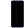 Mobilize Huawei Nova 3 Verre trempé Protection d'écran - Compatible Coque